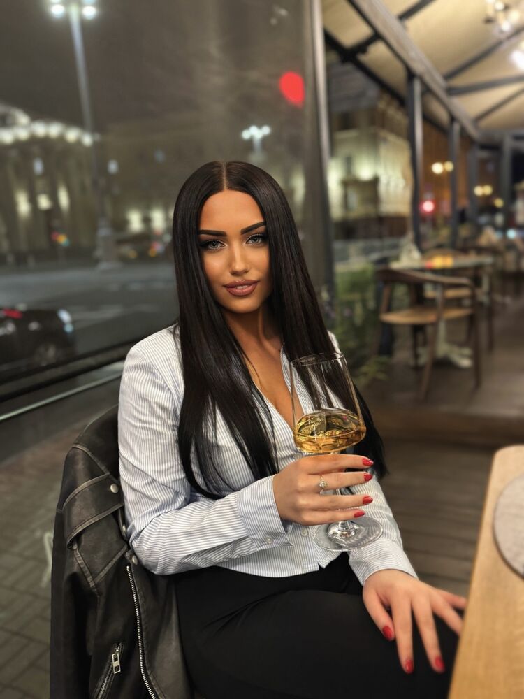  53124072  Sasha, 27 ,    