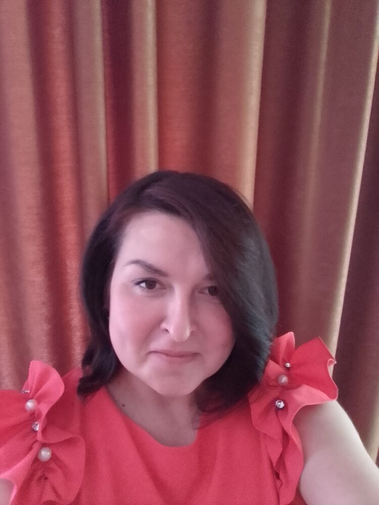 ���� 28150072 ������� �����, 47 ���, ���� ���������� � ������������