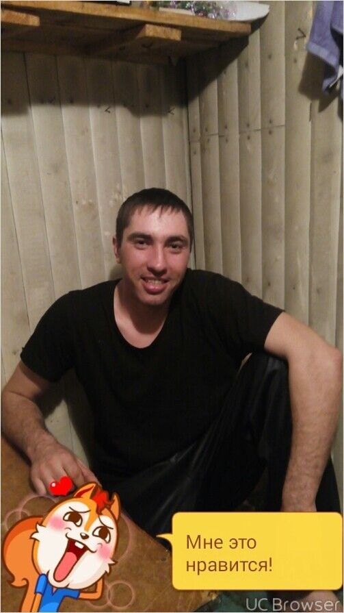 ���������� �����, ���� ������� ����������, 39 ���, ������������ ��� ������, ����� � ���������, c�������� ���������