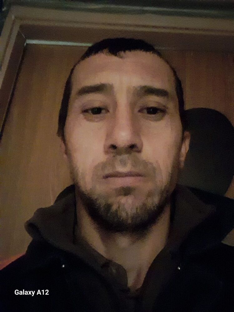 ���� 46589872 ������� �����, 37 ���, ���� ���������� � ������