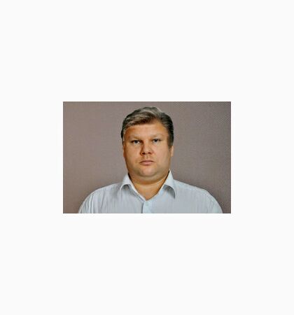 ���� 37827172 ������� ������, 55 ���, ���� ���������� � �����