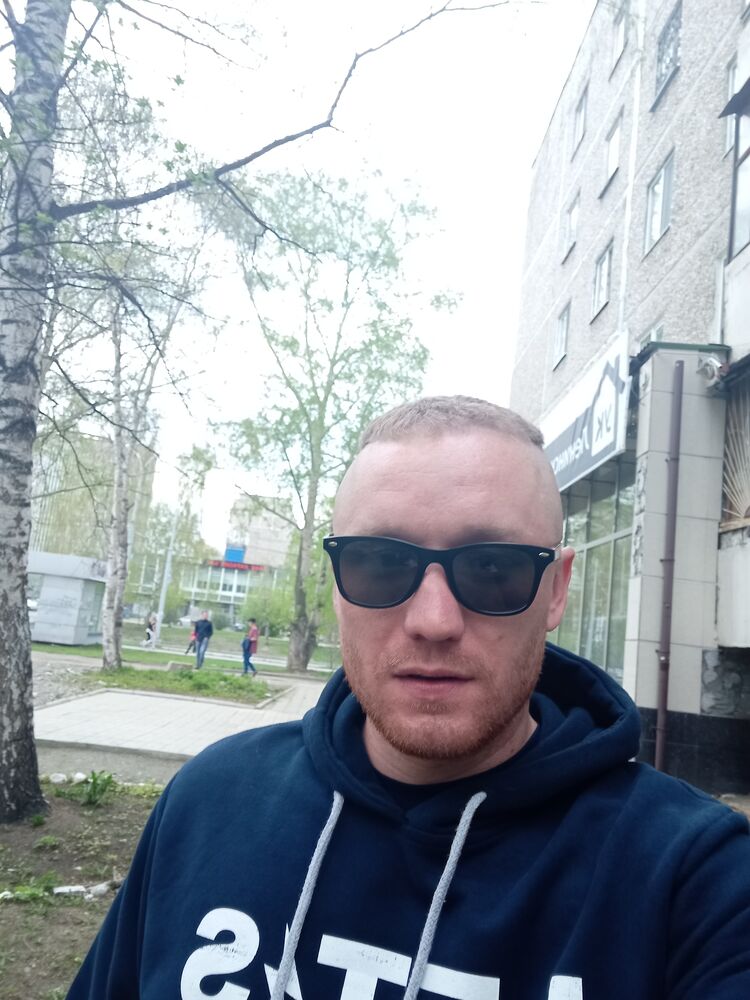 ���������� ������������, ���� ������� ������, 36 ���, ������������ ��� ������, ����� � ���������