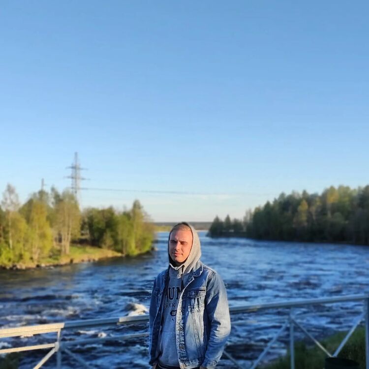 ���� 42830252 ����� �����, 25 ���, ���� ���������� � ��������