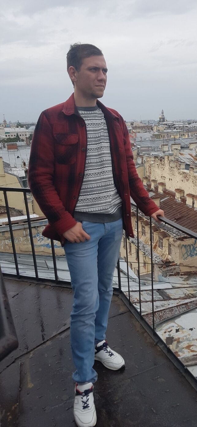  ,   , 35 ,   ,   