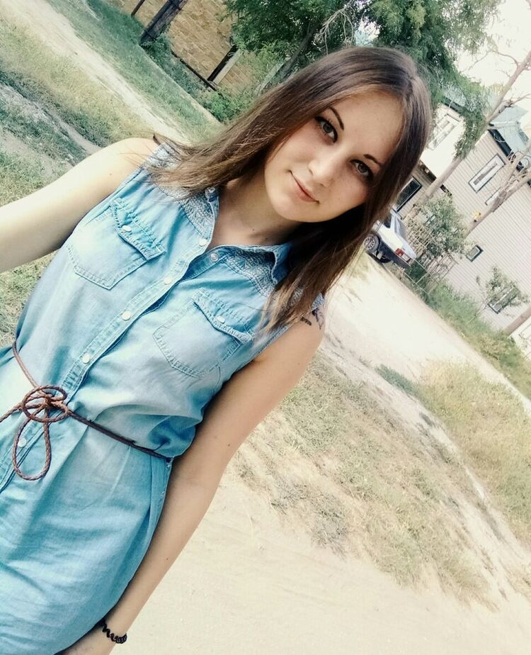 ���� 11460372 ������� ���������, 27 ���, ���� ���������� � �����