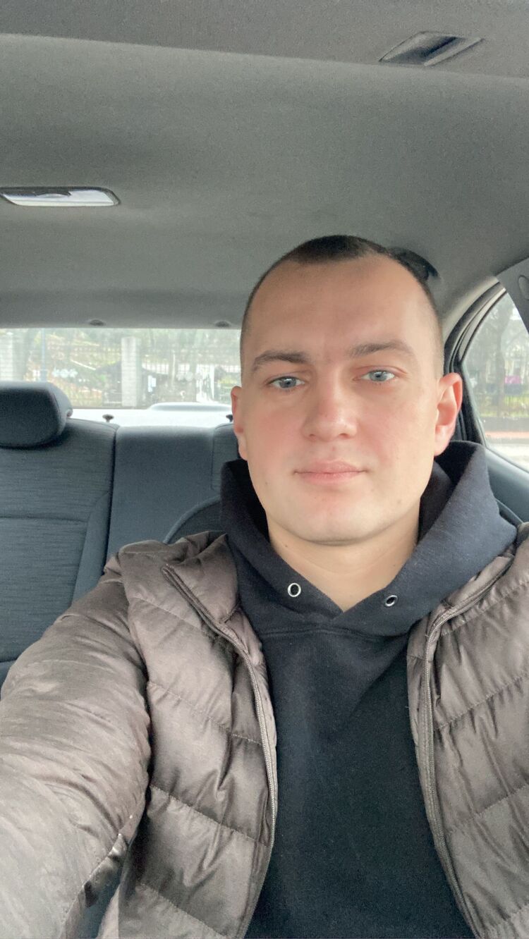 ���� 43092472 ������� ����, 34 ����, ���� ���������� � �����-����������