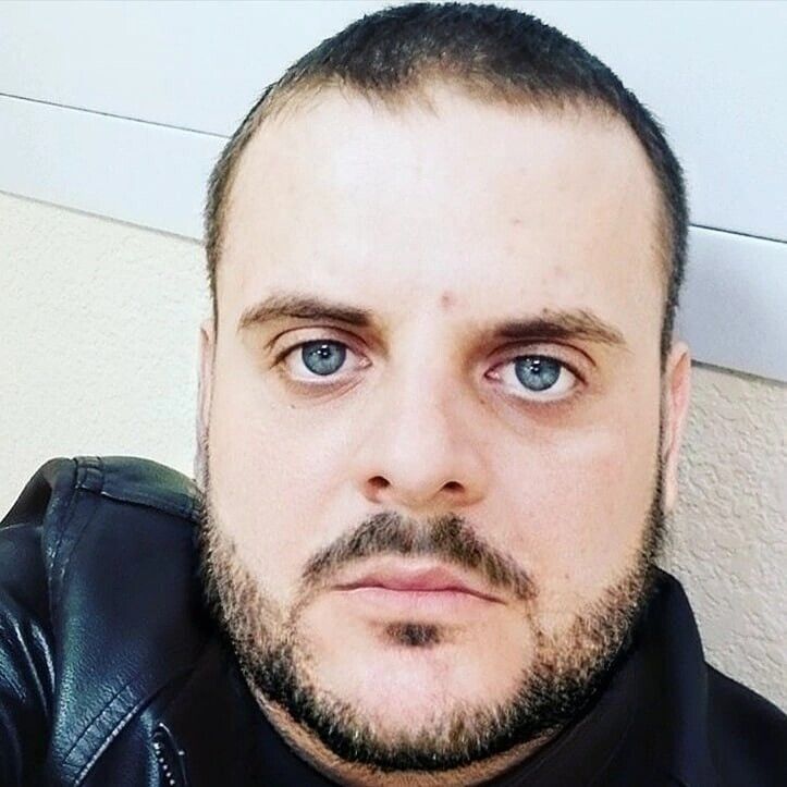 ���� 29161162 ������� ������, 33 ����, ���� ���������� � ����������