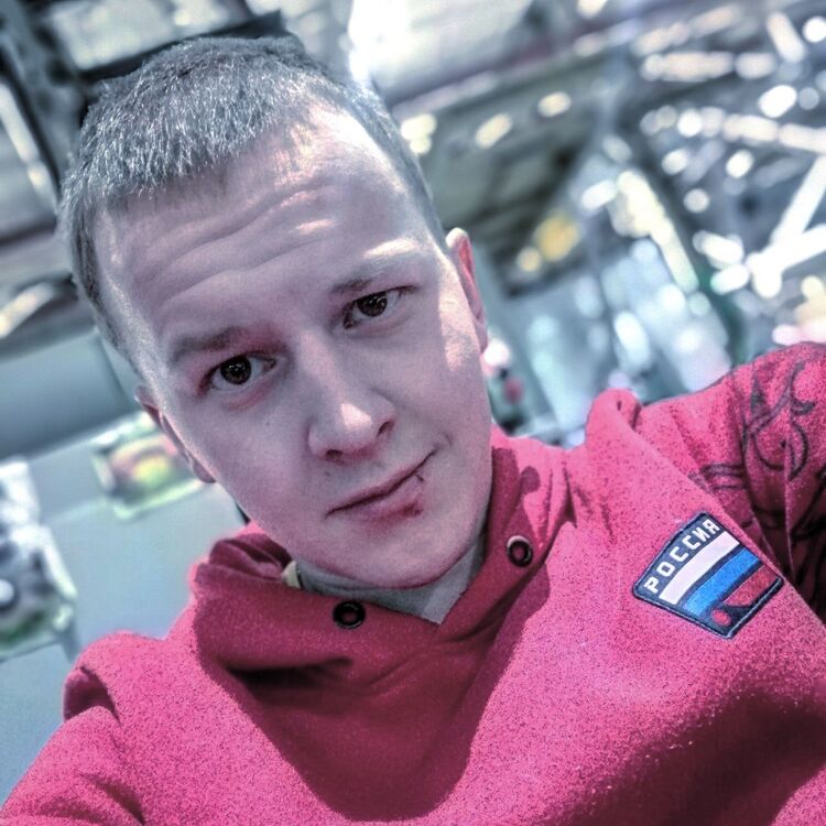 ���� 22742312 ������� ����, 26 ���, ���� ���������� � �����������