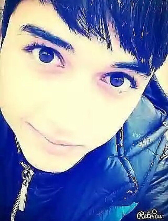  ,   MuxammeD, 29 ,   ,   , c , 