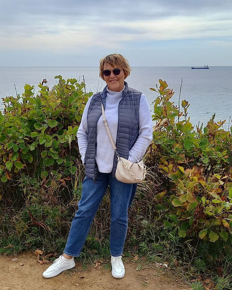  ,   , 56 ,   c , 
