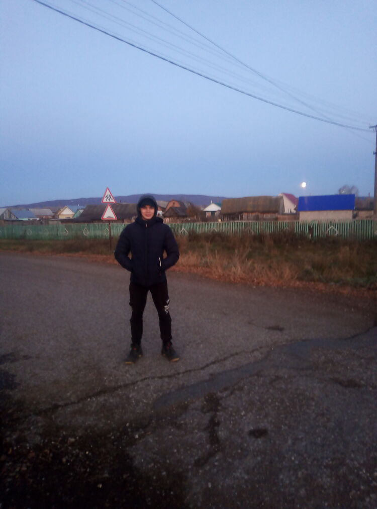 ���������� ���������, ���� ������� ������, 32 ����, ������������ ��� ������, ����� � ���������