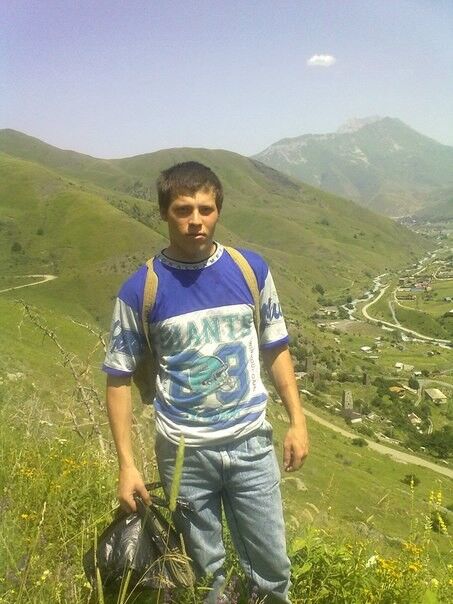  5809892  Borelo777, 35 ,    