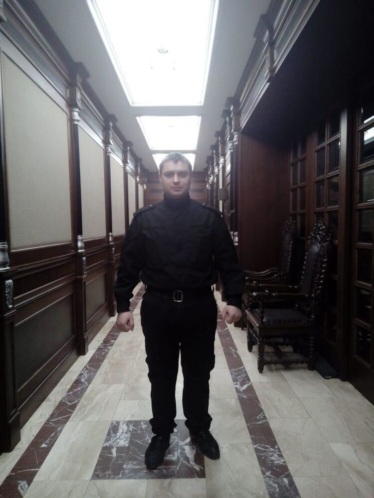 ���������� ������, ���� ������� �����, 38 ���, ������������ ��� ������, ����� � ���������, c�������� ���������