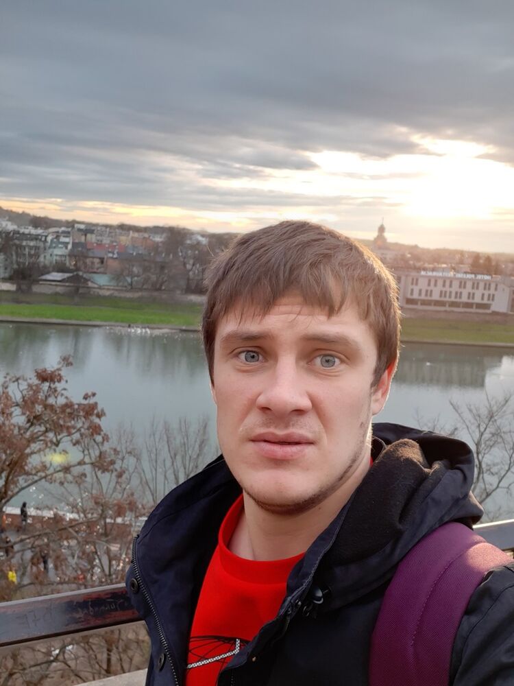 ���������� ������ ���, ���� ������� �����, 35 ���, ������������ ��� ������, ����� � ���������, c�������� ���������, ���������