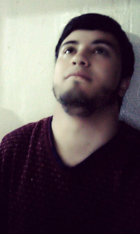  ,   Sahsa, 28 ,   ,   , c 