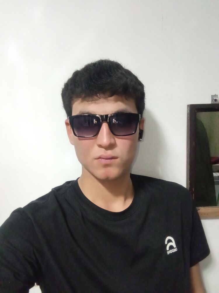 ���� 55053762 ����� ������, 20 ���, ���� ���������� � ������������