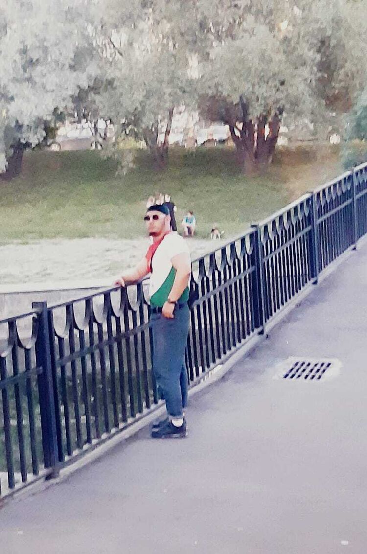 ���������� ������, ���� ������� �����, 32 ����, ������������ ��� ������, ����� � ���������