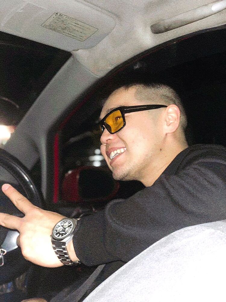 ���������� ������, ���� ����� Adik, 25 ���, ������������ ��� ������, ����� � ���������