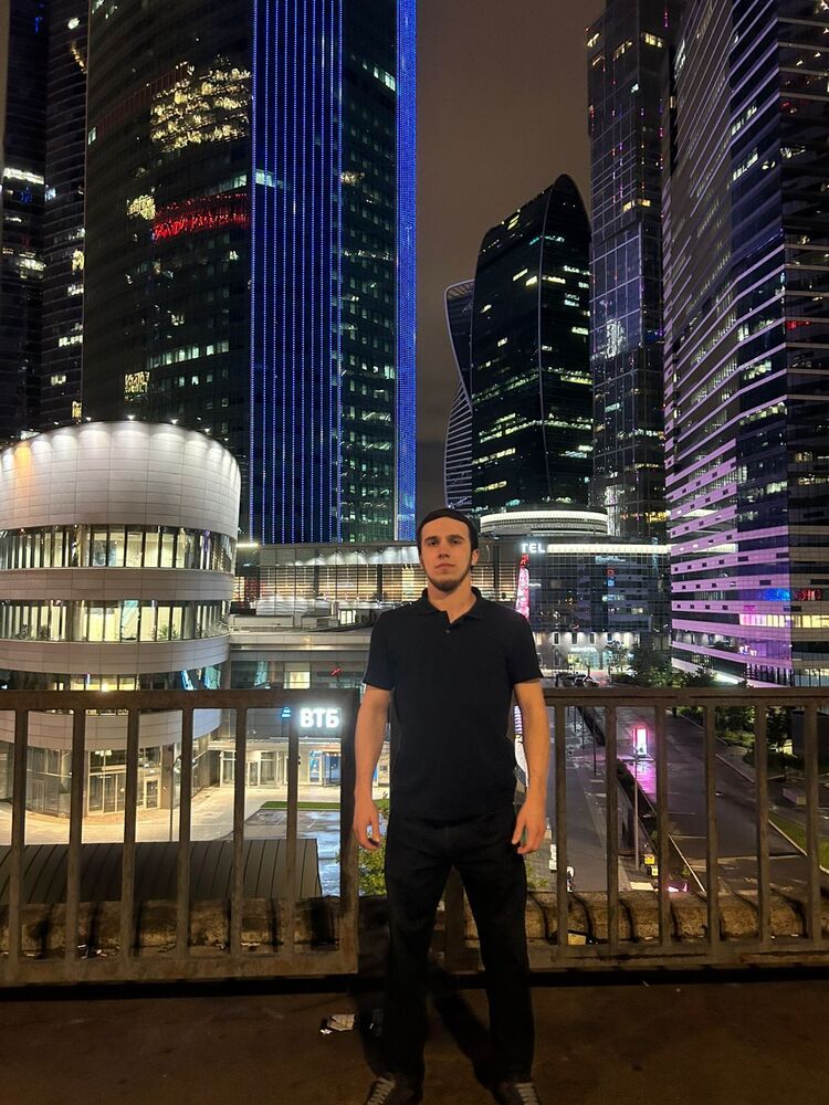 ���� 55226002 ����� �������, 25 ���, ���� ���������� � ������