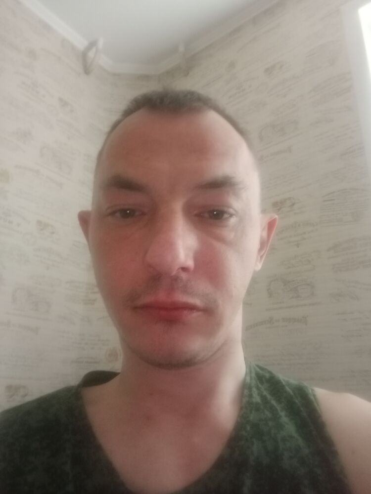 ���� 50582032 ������� �����, 37 ���, ���� ���������� � ������