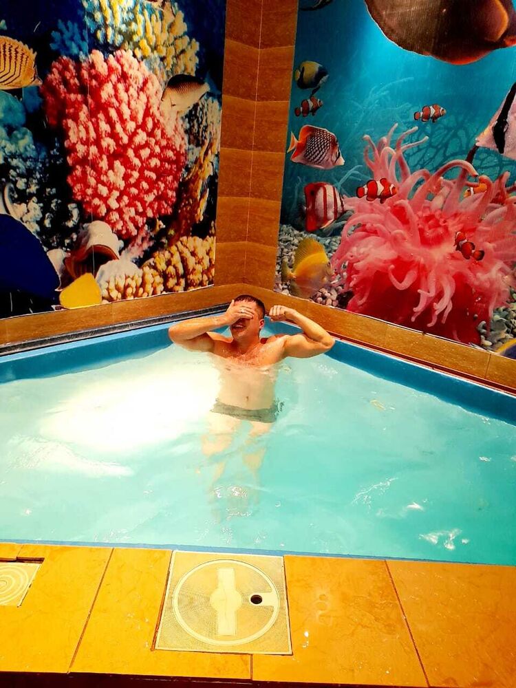 ���� 24529912 ������� �����, 30 ���, ���� ���������� � ������