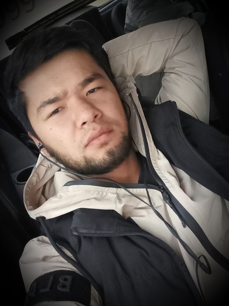 ���������� ������, ���� ������� ����, 27 ���, ������������ ��� ������, ����� � ���������