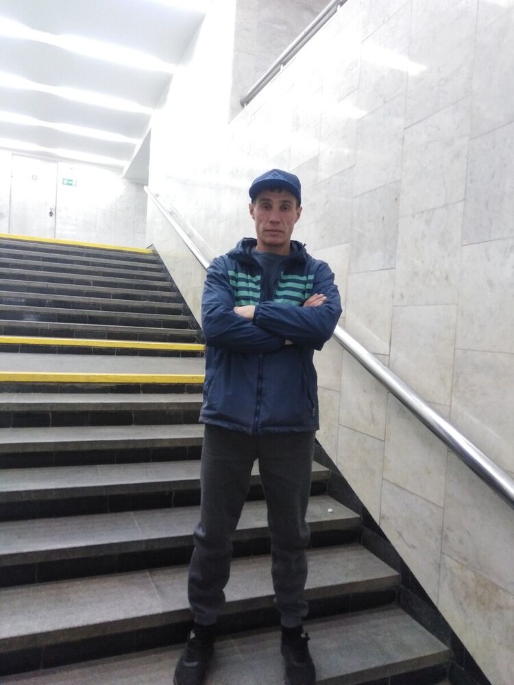 ���������� ������������, ���� ������� �������, 44 ����, ������������ ��� ������, ����� � ���������, c�������� ���������