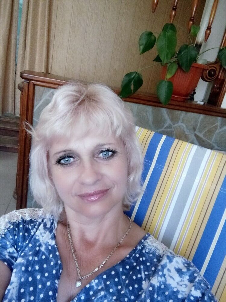  ,   , 59 ,   ,   , c 