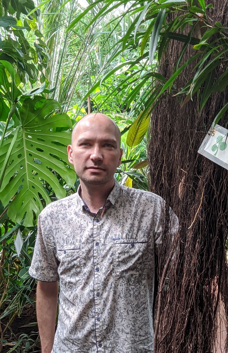 ���� 42472522 ������� ������, 41 ���, ���� ���������� � ����������