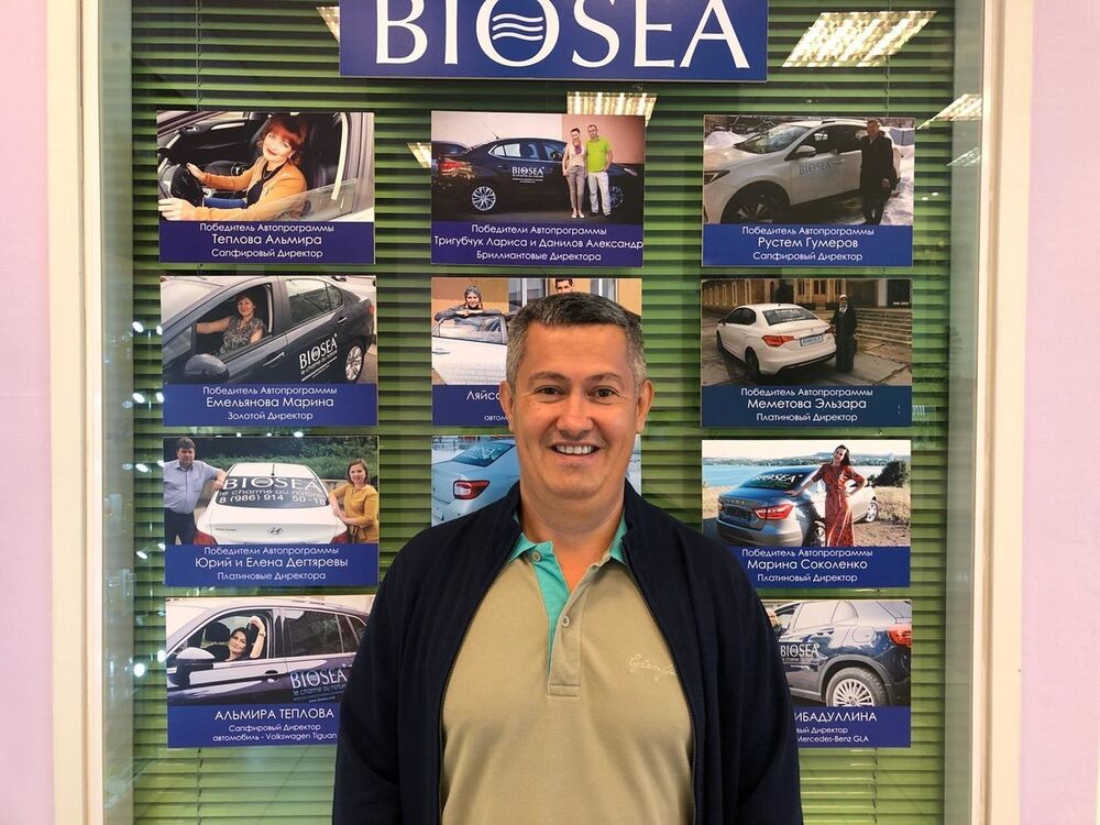 ���������� ������, ���� ������� Mark, 58 ���, ������������ ��� ������, ����� � ���������, c�������� ���������