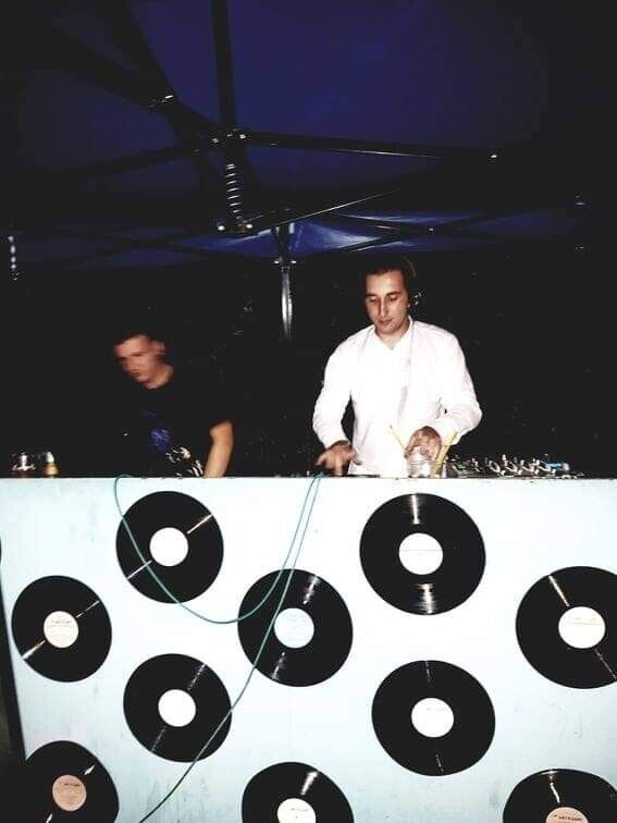 ���� 25893102 ������� Giorgi, 28 ���, ���� ���������� � �������