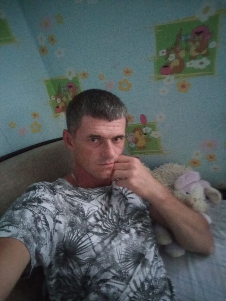  ,   , 46 ,     , c 