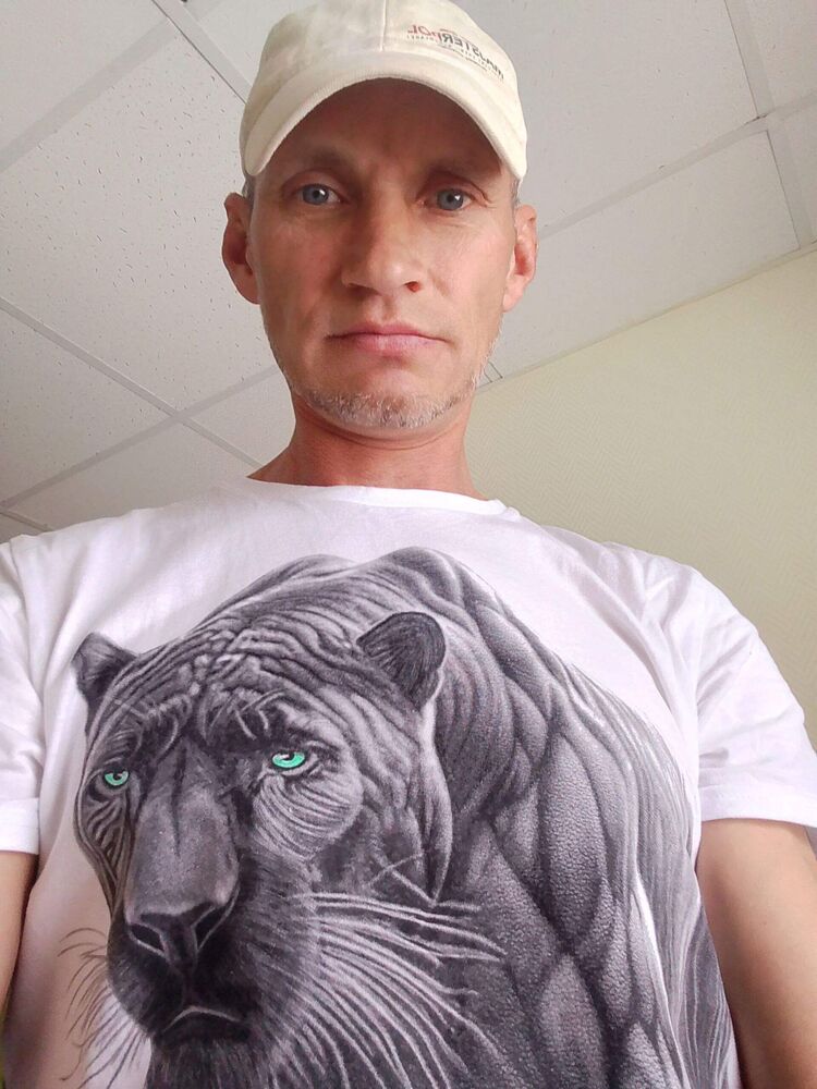 ���������� �����-���������, ���� ������� �������, 47 ���, ������������ ��� ������, ����� � ���������, c�������� ���������