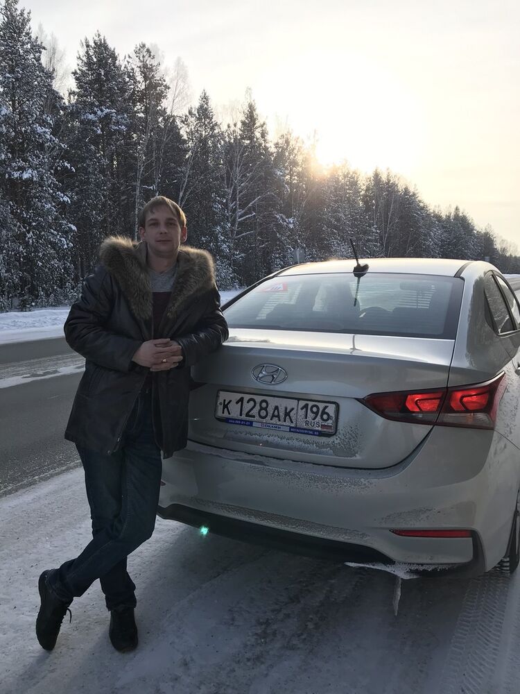 ���������� ������������, ���� ������� ������, 34 ����, ������������ ��� ������, ����� � ���������, c�������� ���������