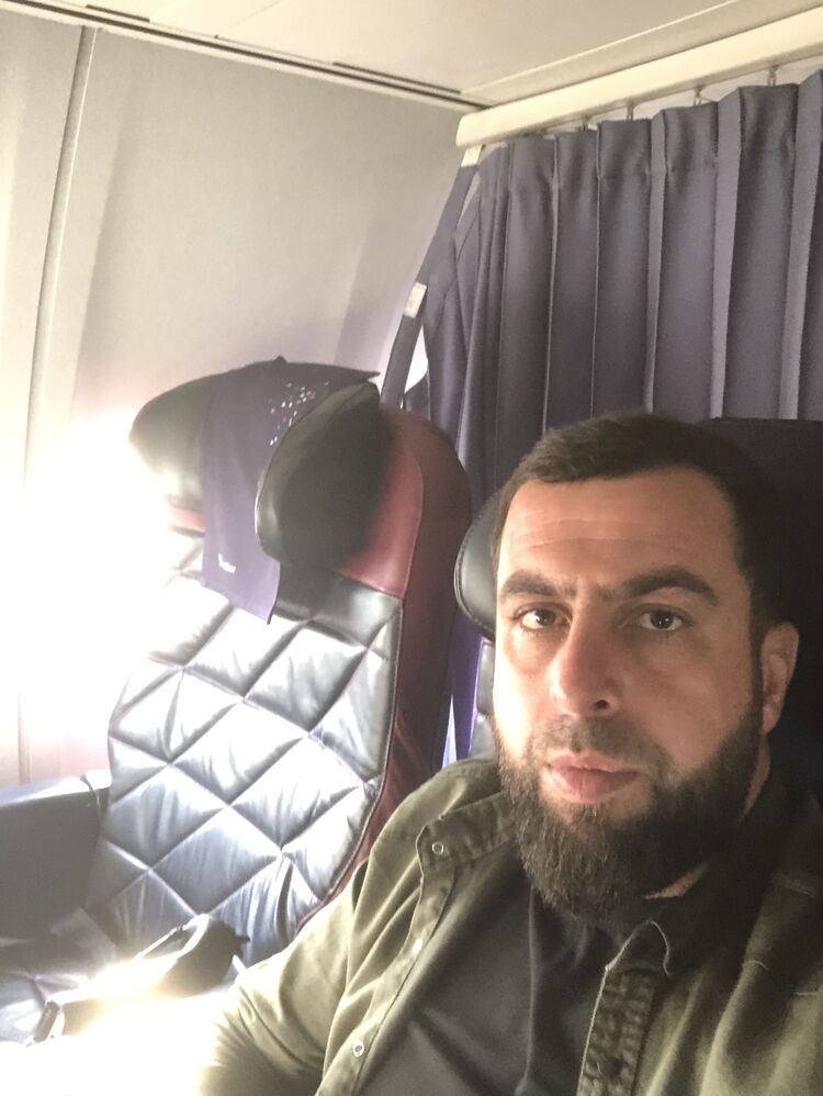  ,    , 40 ,   ,   