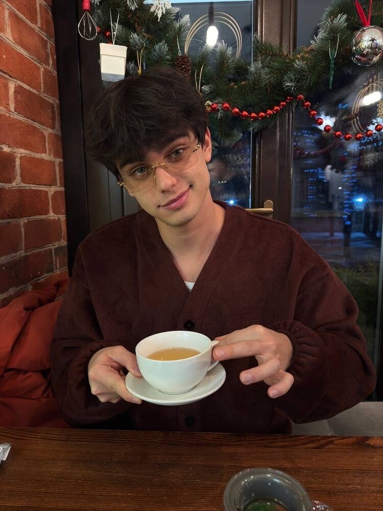 ���� 55803522 ����� ����, 23 ����, ���� ���������� � ������