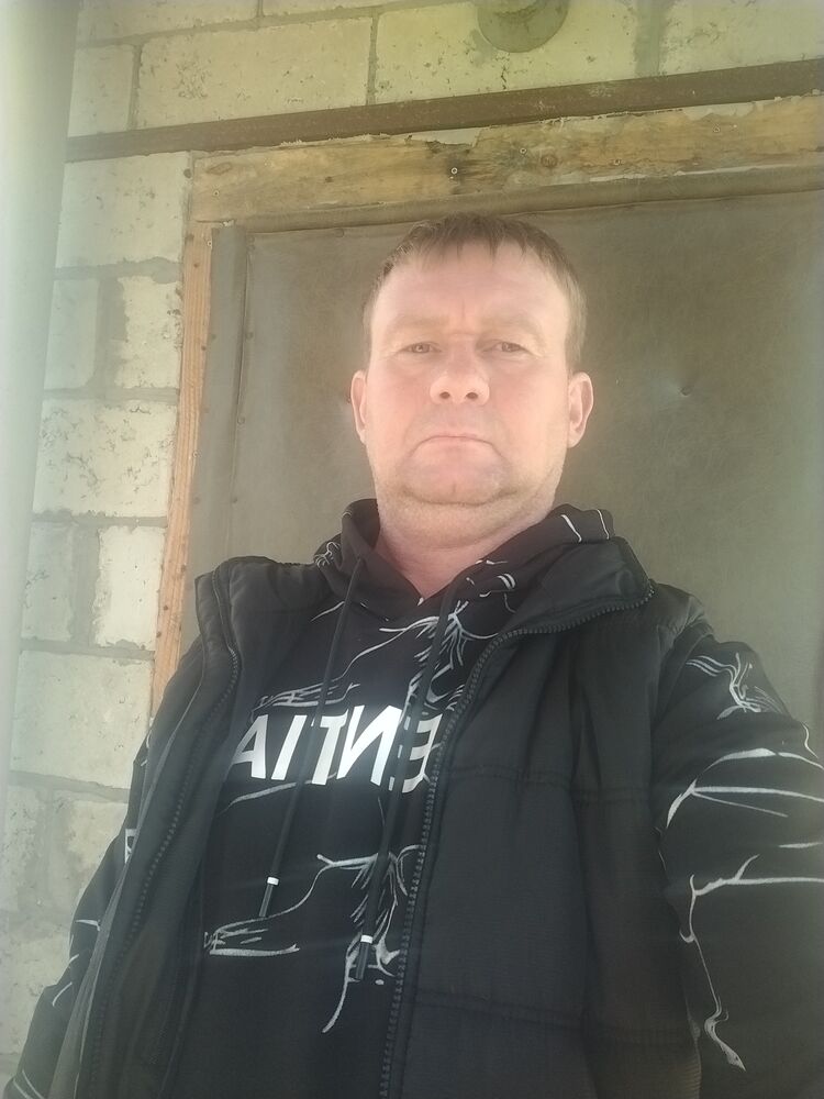 ���������� ���������, ���� ������� �����, 45 ���, ������������ ��� ������, ����� � ���������