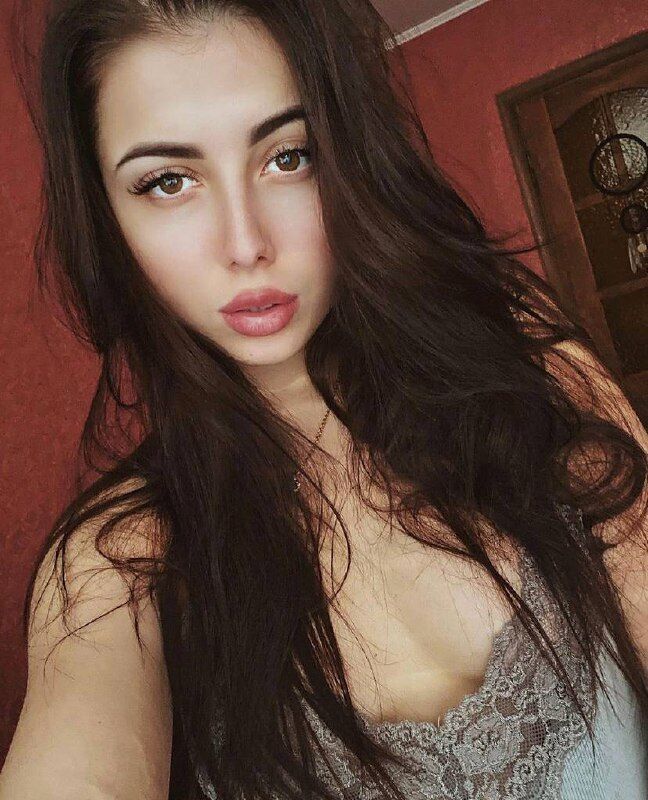 ���� 23868882 ������� Nastya, 29 ���, ���� ���������� � �������