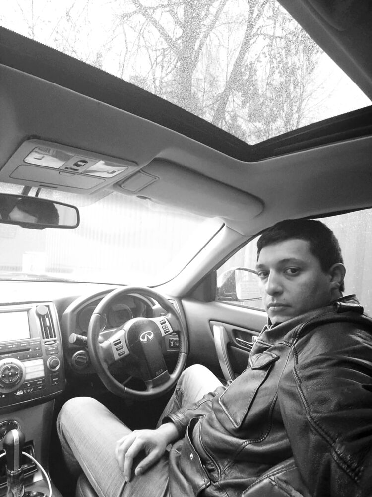 ���������� ������, ���� ������� Roma, 35 ���, ������������ ��� ������, ����� � ���������