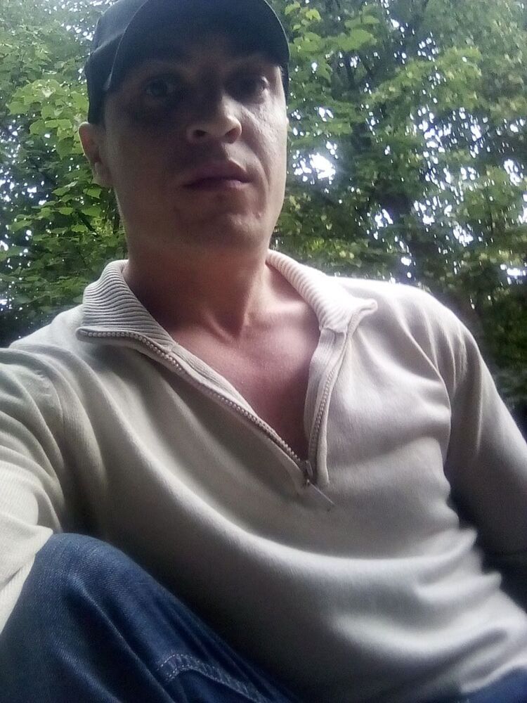  -,   , 26 ,   ,   , c , 