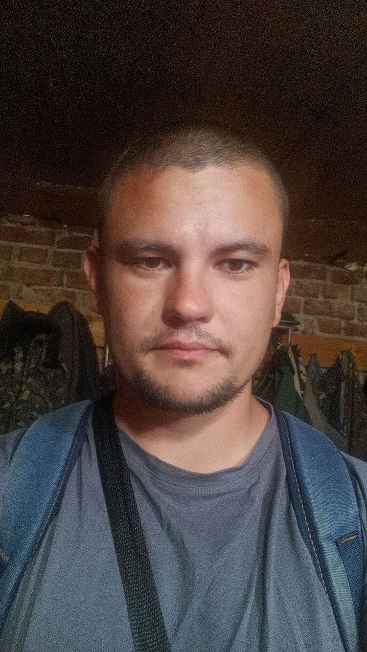  53543972  , 30 ,    
