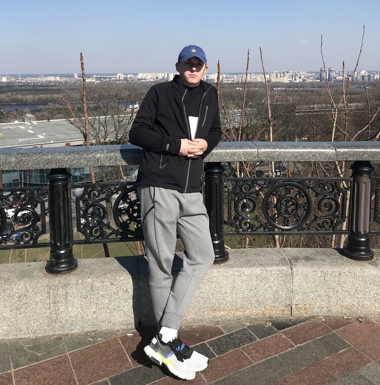 ���������� ����, ���� ������� Vlad, 27 ���, ������������ ��� ������, ����� � ���������, c�������� ���������