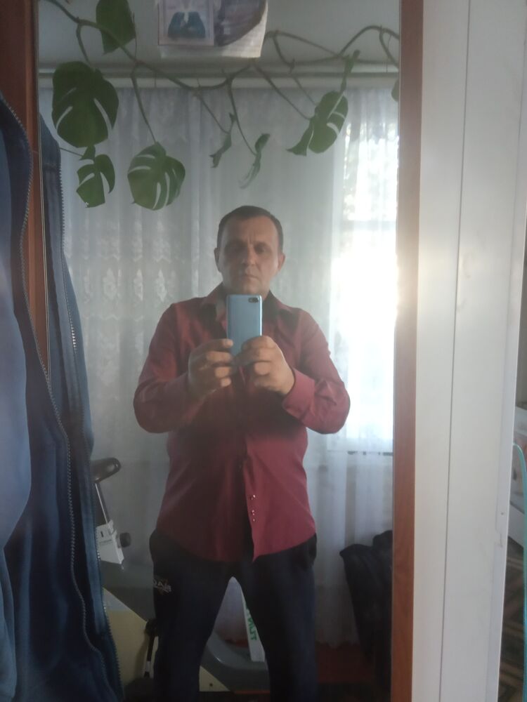  24032382  , 47 ,    