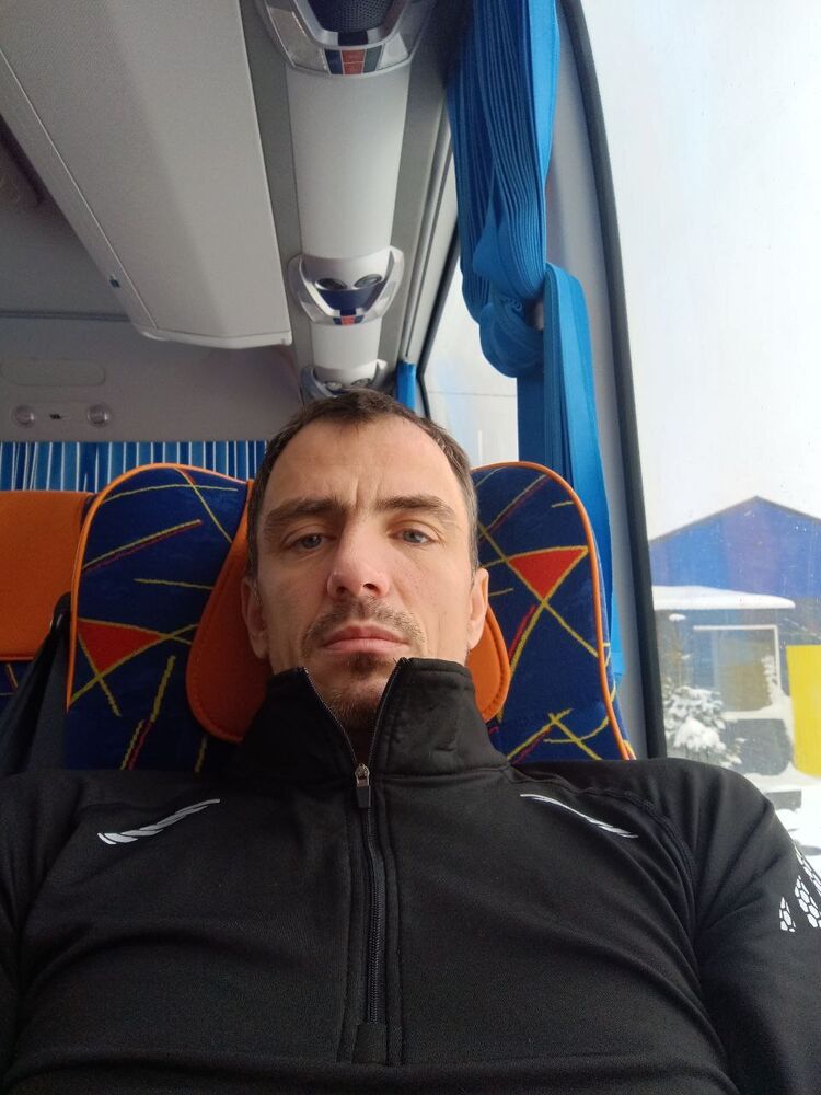 ���� 53112572 ������� ����, 36 ���, ���� ���������� � ����������