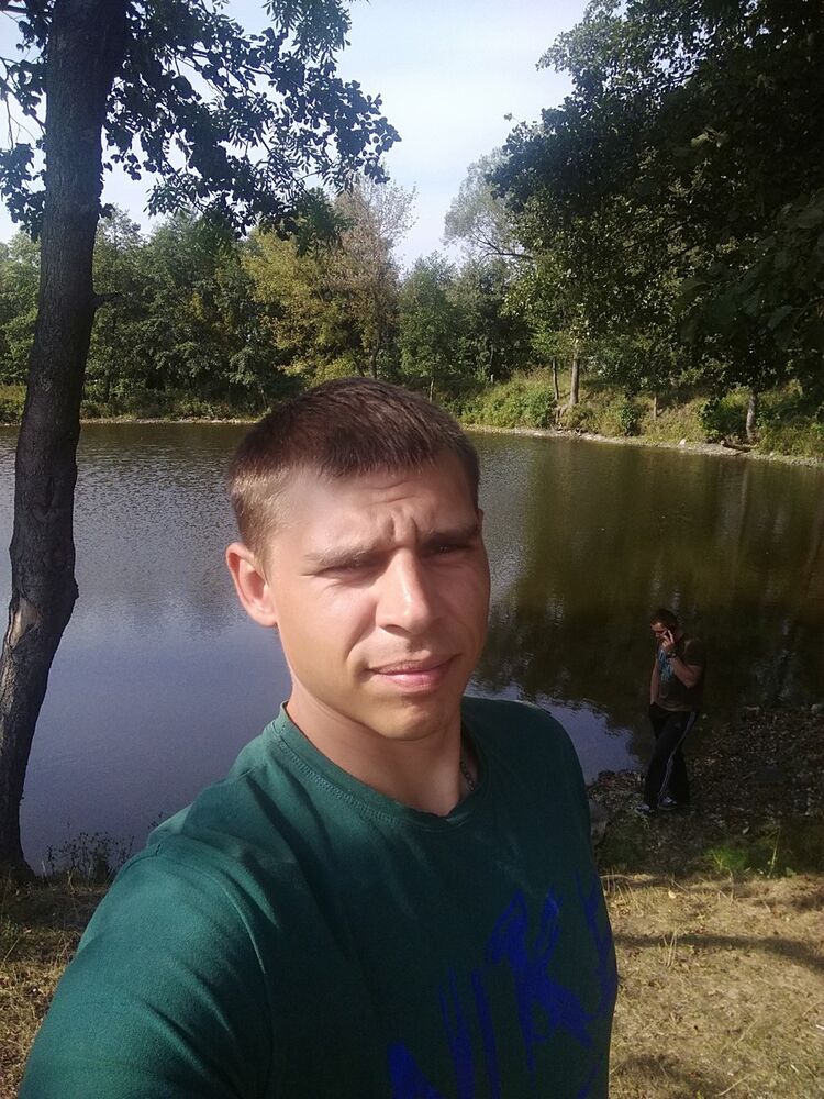  12014632  , 38 ,    
