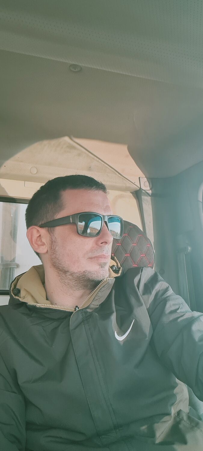 ���� 49981772 ������� ������, 40 ���, ���� ���������� � ������������