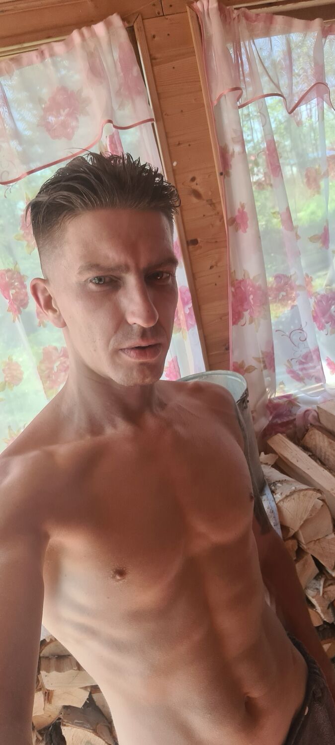  -,   , 35 ,   ,   , 