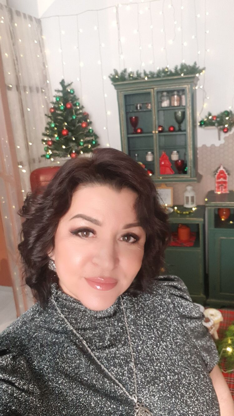 ���� 55297262 ������� �����, 50 ���, ���� ���������� � ��������