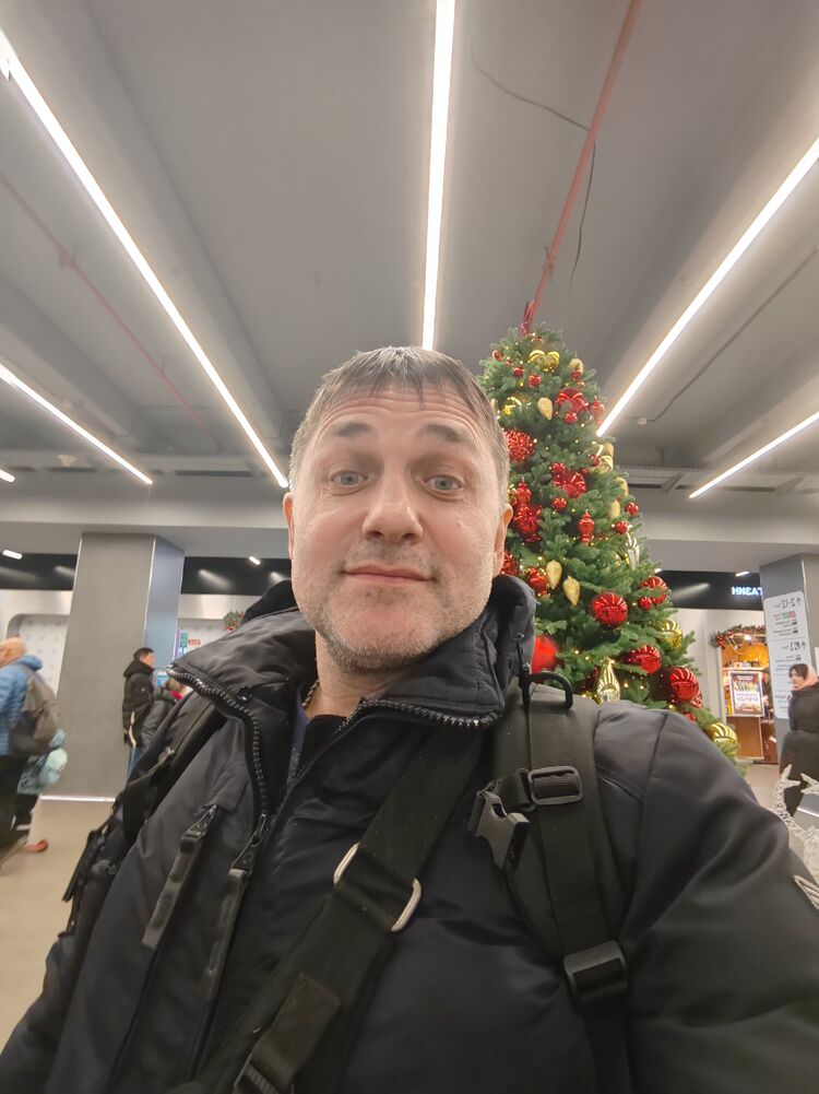 ���� 55079982 ������� ����, 51 ���, ���� ���������� � ����