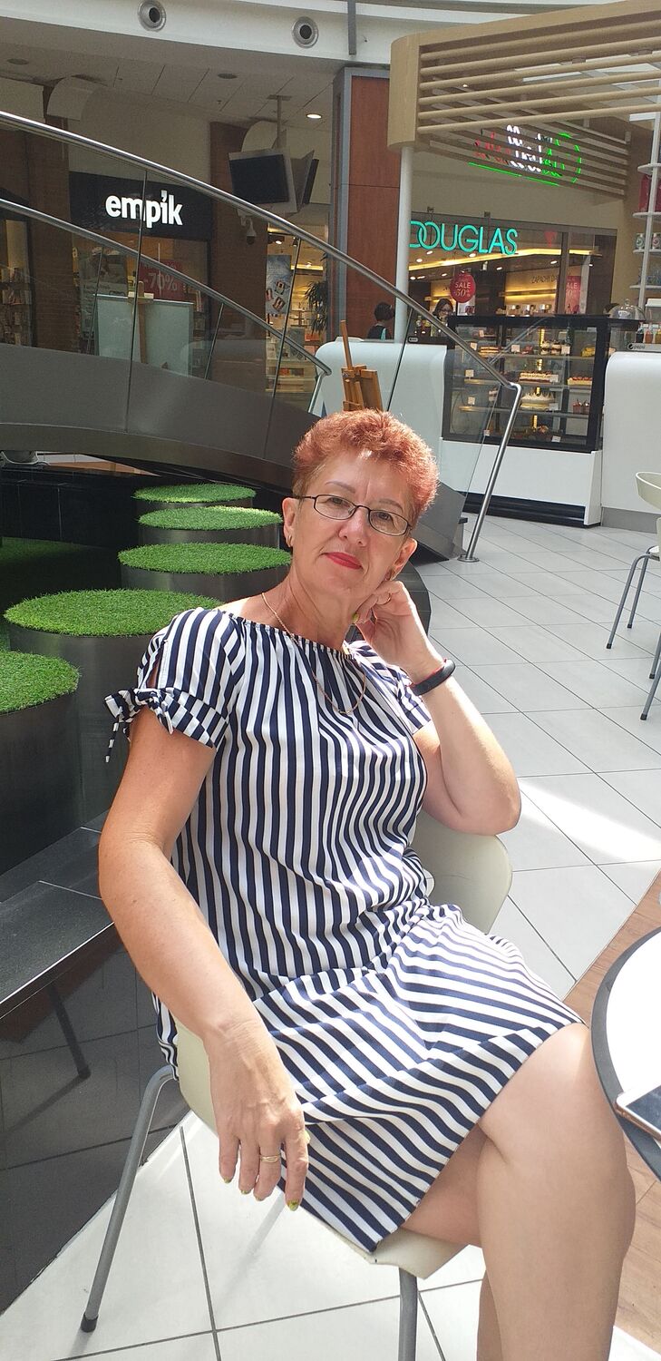  ,   , 55 ,     , c 